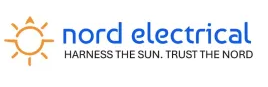 Nord Electrical