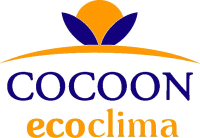 Cocoon Ecoclima SA