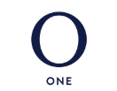 One Solar New Zealand Limited