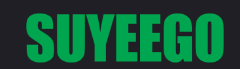 Guangzhou Suyeego Electronic Technology Co., Ltd.