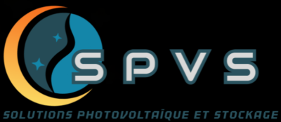 Spvs Energie
