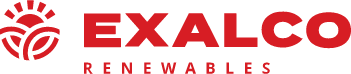 Exalco Renewables