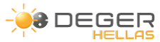 DegerHellas Ltd.