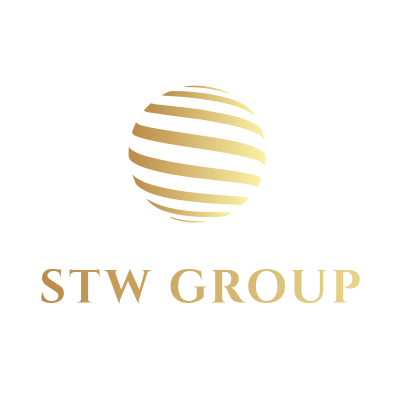 Solar The World GmbH & Co. KG