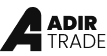 Adir Trade