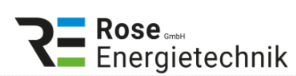 Rose Energietechnik GmbH
