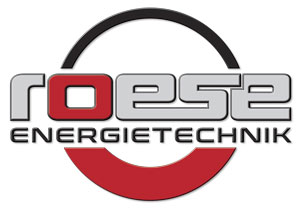 Roese Energietechnik GmbH