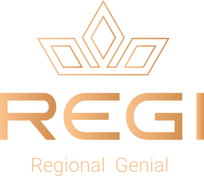 Regi GmbH