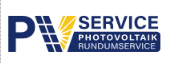PV-Service GmbH