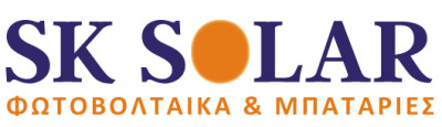 SK Solar O.E.