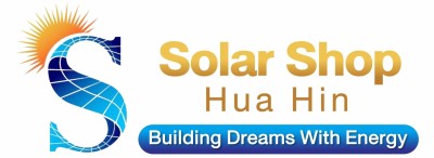 Solar Shop Hua Hin Co., Ltd