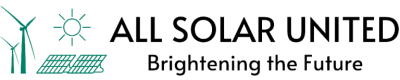 All Solar United