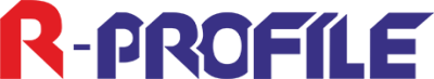 R-Profile Ltd.