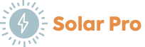 Solar Pro d.o.o.