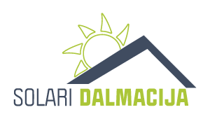Solari Dalmacija d.o.o.