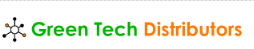 Green Tech Distributors Ltd.