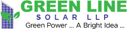 Greenline Solar LLP