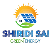 Shri Shiridi Sai Solar