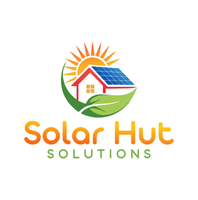 Solar Hut Solutions