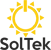 SolTek PhotoVoltek Pvt. Ltd.