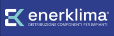 Enerklima Srl