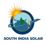 South India Solar