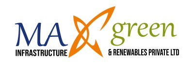 Maxgreen Infrastructure & Renewable Private Limited