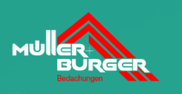Müller+Burger Bedachungs-GmbH & Co. KG