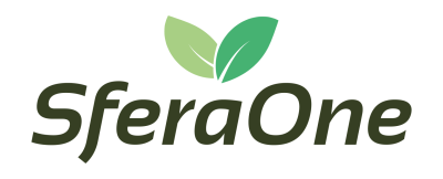 Sferaone Solutions & Services S.L.U