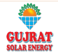 Gujrat Solar Energy