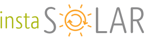 InstaSolar Vertriebs GmbH