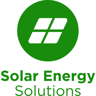 Solar Energy Solutions j.d.o.o.