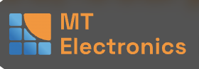 MT Electronics j.d.o.o.