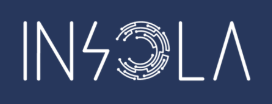 Insola d.o.o.