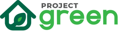 Project Green