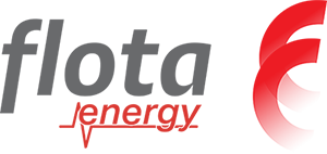 Flota Energy d.o.o.