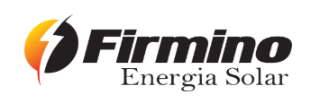 Firmino Energia Solar