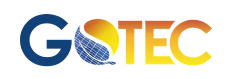 Gotec Solar