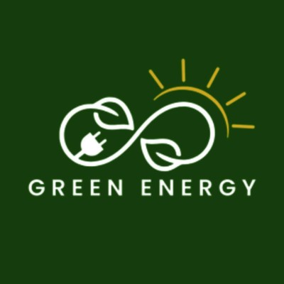 Green Energy Londrina