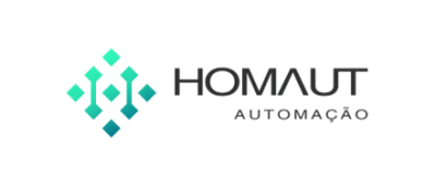 Homaut Automacao E Energia Ltda