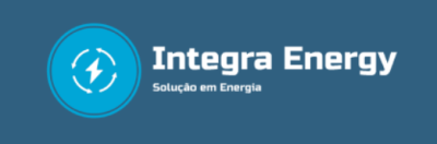 Integra Energy