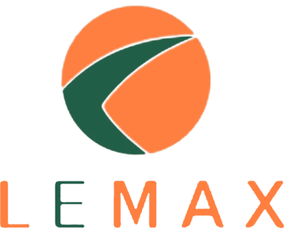 深圳力马士新能源有限公司