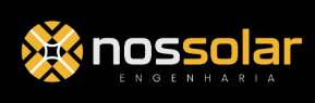 Nossolar Engenharia Ltda