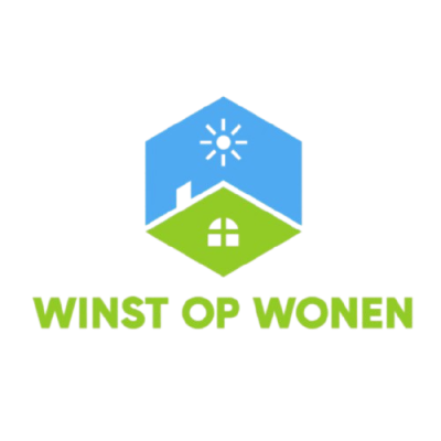 Winst op Wonen