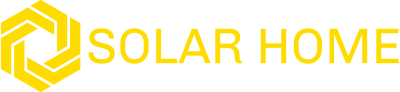Solar Home Express j.d.o.o