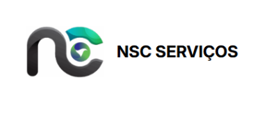 NSC Serviços