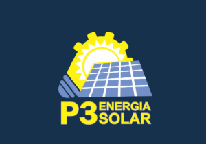 P3 Energia Solar
