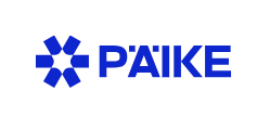 Päike Solar