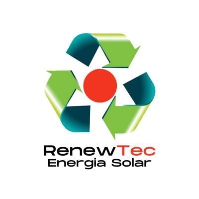 RenewTec