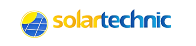SolarTechnic